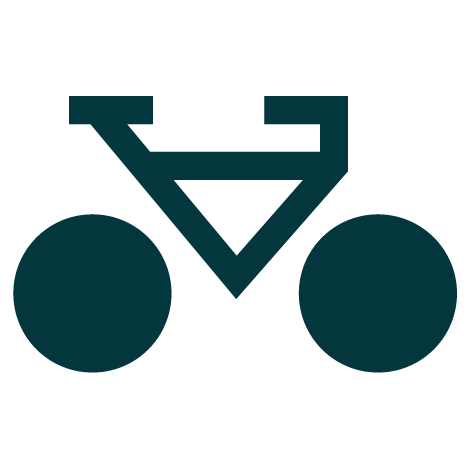 Z3n Tests (zendesk/1689072352) Help Center home page